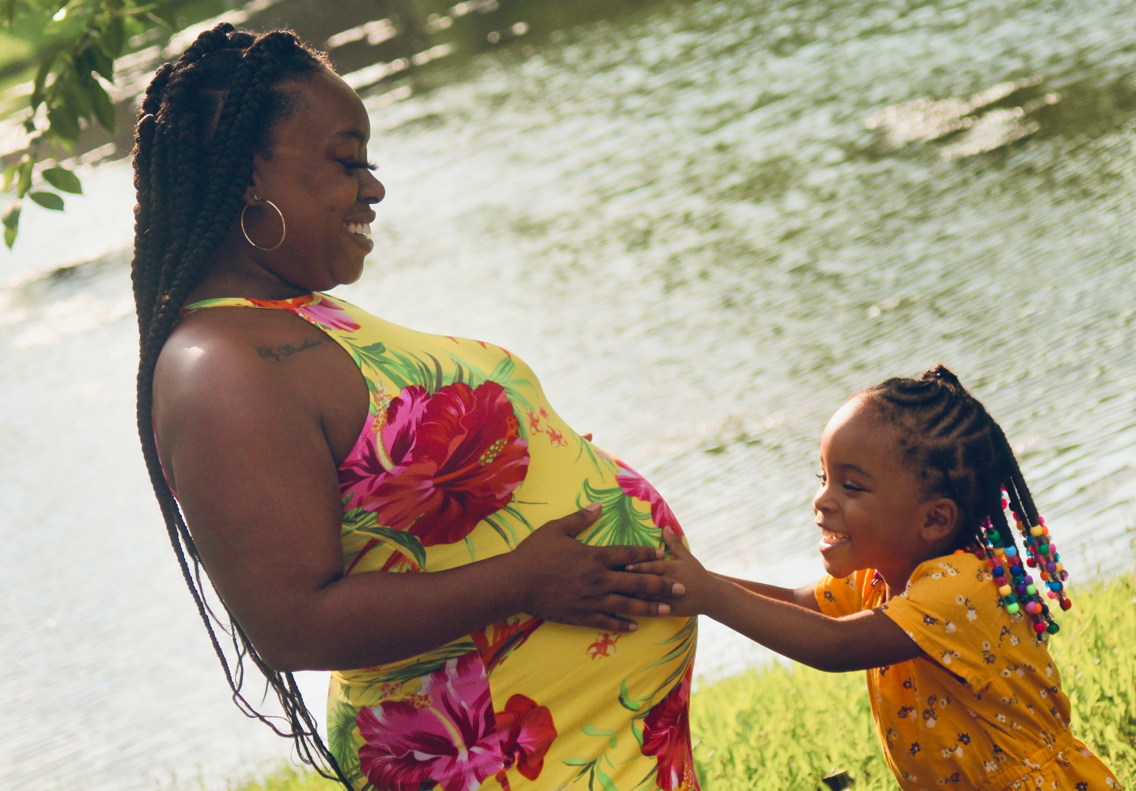 Family & Lifestyle Photography