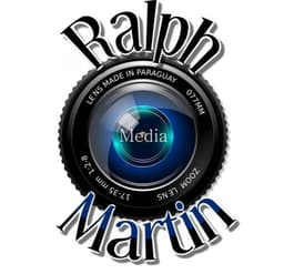 Ralph Martin Media